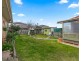 344 Station Road, St Albans VIC 3021