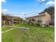 344 Station Road, St Albans VIC 3021