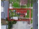344 Station Road, St Albans VIC 3021