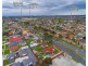 344 Station Road, St Albans VIC 3021