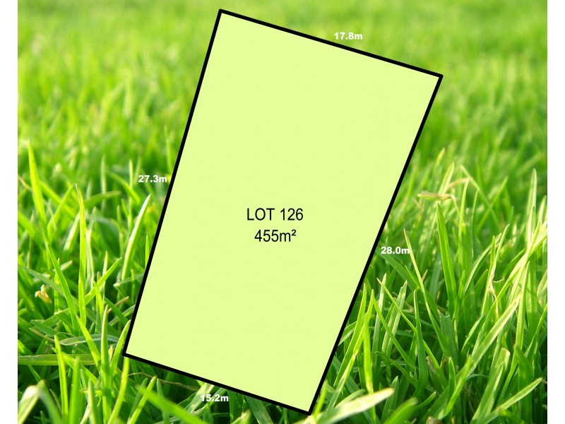 28 Rice Flower Road, Sunshine North VIC 3020