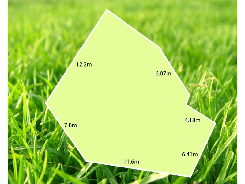 2/47 Appian Drive, Albanvale VIC 3021