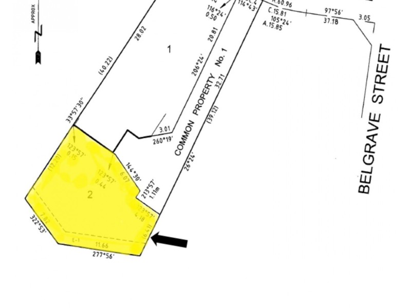 2/47 Appian Drive, Albanvale VIC 3021