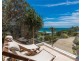 10/512 ‘Noosa Dunes’ David Low Way, Castaways Beach QLD 4567