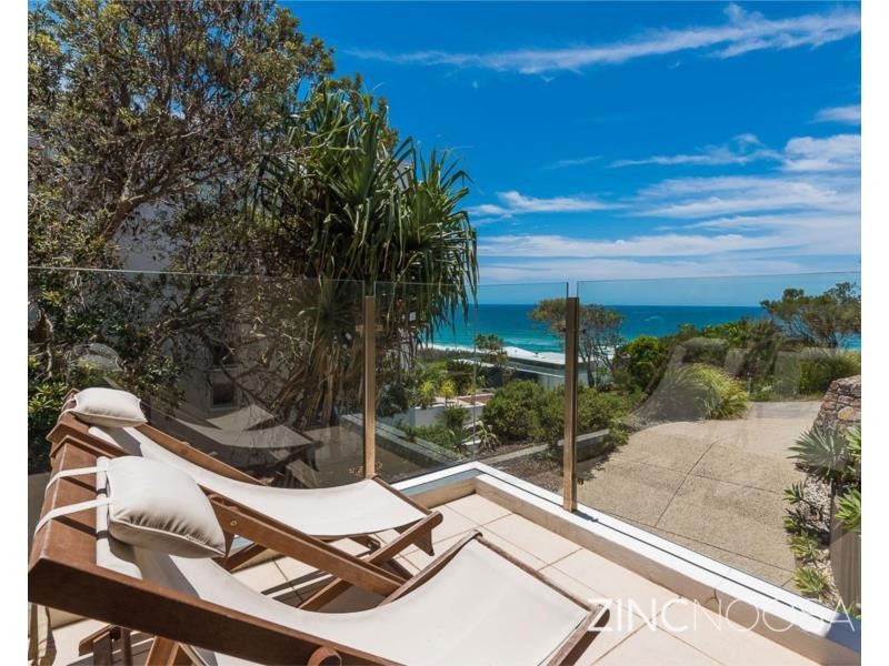 10/512 ‘Noosa Dunes’ David Low Way, Castaways Beach QLD 4567
