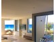10/512 ‘Noosa Dunes’ David Low Way, Castaways Beach QLD 4567