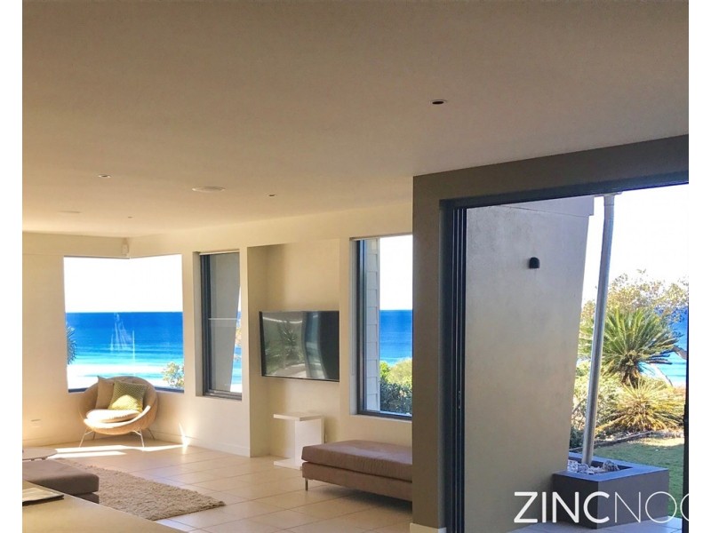 10/512 ‘Noosa Dunes’ David Low Way, Castaways Beach QLD 4567