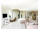 10/512 ‘Noosa Dunes’ David Low Way, Castaways Beach QLD 4567