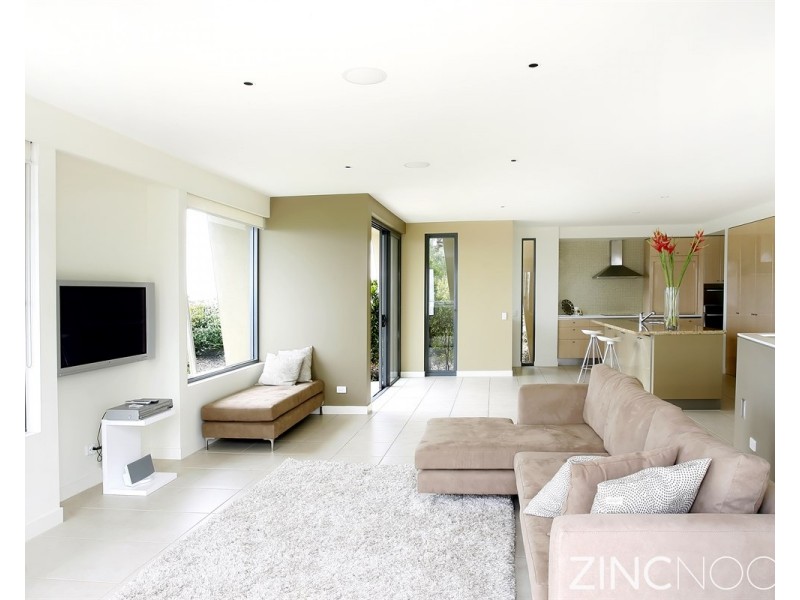 10/512 ‘Noosa Dunes’ David Low Way, Castaways Beach QLD 4567