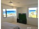 10/512 ‘Noosa Dunes’ David Low Way, Castaways Beach QLD 4567