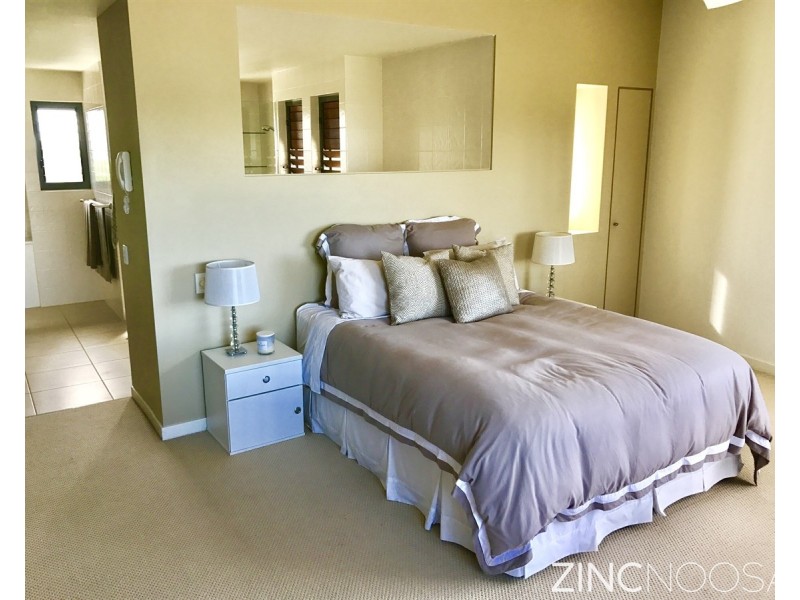 10/512 ‘Noosa Dunes’ David Low Way, Castaways Beach QLD 4567