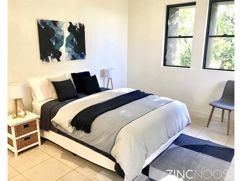 10/512 ‘Noosa Dunes’ David Low Way, Castaways Beach QLD 4567