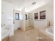 10/512 ‘Noosa Dunes’ David Low Way, Castaways Beach QLD 4567