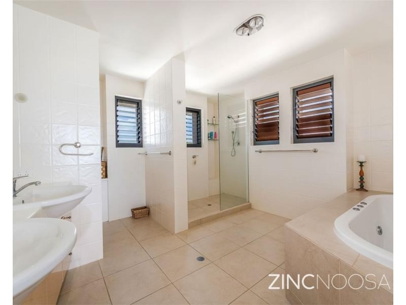 10/512 ‘Noosa Dunes’ David Low Way, Castaways Beach QLD 4567