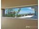 10/512 ‘Noosa Dunes’ David Low Way, Castaways Beach QLD 4567