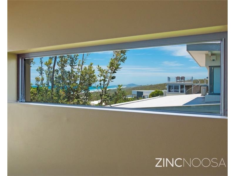 10/512 ‘Noosa Dunes’ David Low Way, Castaways Beach QLD 4567