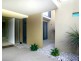 10/512 ‘Noosa Dunes’ David Low Way, Castaways Beach QLD 4567