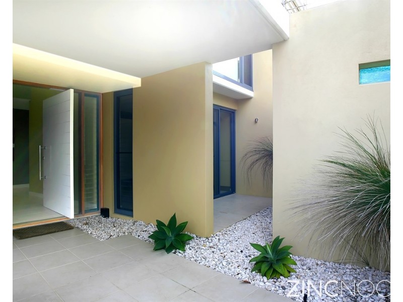 10/512 ‘Noosa Dunes’ David Low Way, Castaways Beach QLD 4567