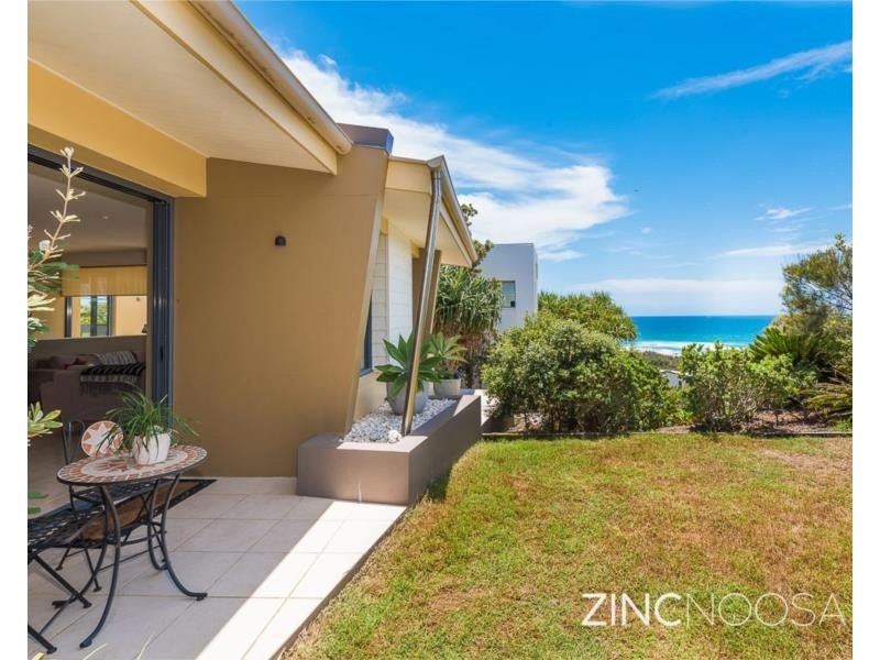 10/512 ‘Noosa Dunes’ David Low Way, Castaways Beach QLD 4567
