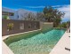10/512 ‘Noosa Dunes’ David Low Way, Castaways Beach QLD 4567