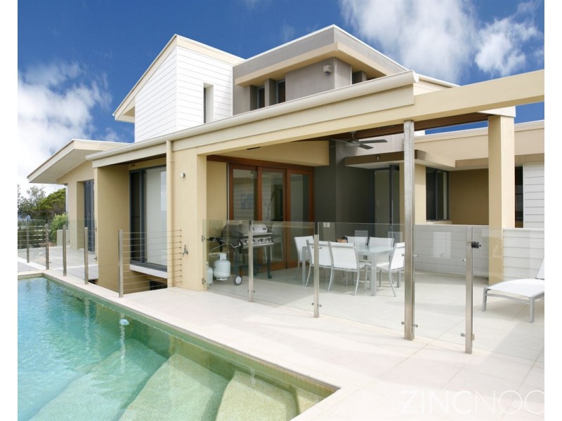 10/512 ‘Noosa Dunes’ David Low Way, Castaways Beach QLD 4567