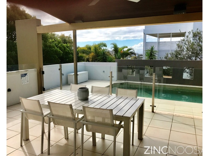 10/512 ‘Noosa Dunes’ David Low Way, Castaways Beach QLD 4567