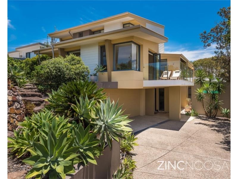 10/512 ‘Noosa Dunes’ David Low Way, Castaways Beach QLD 4567