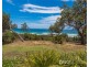 10/512 ‘Noosa Dunes’ David Low Way, Castaways Beach QLD 4567