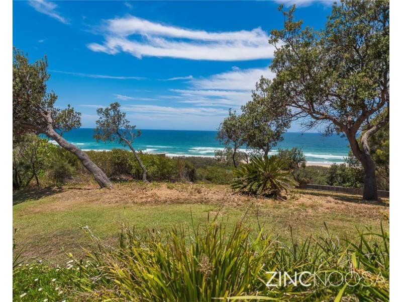 10/512 ‘Noosa Dunes’ David Low Way, Castaways Beach QLD 4567