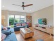 4 Smoke Bush Drive, Noosa Heads QLD 4567