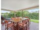 4 Smoke Bush Drive, Noosa Heads QLD 4567