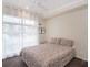 4 Smoke Bush Drive, Noosa Heads QLD 4567