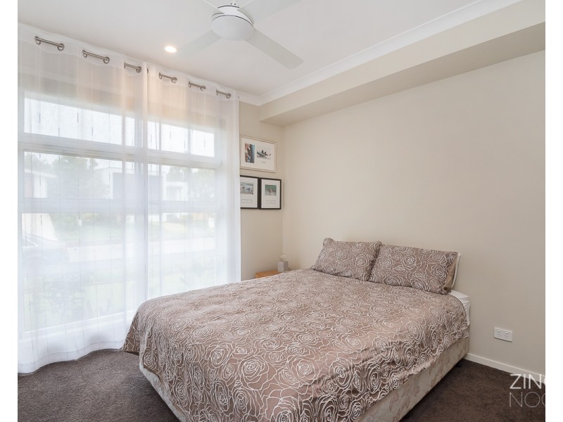 4 Smoke Bush Drive, Noosa Heads QLD 4567