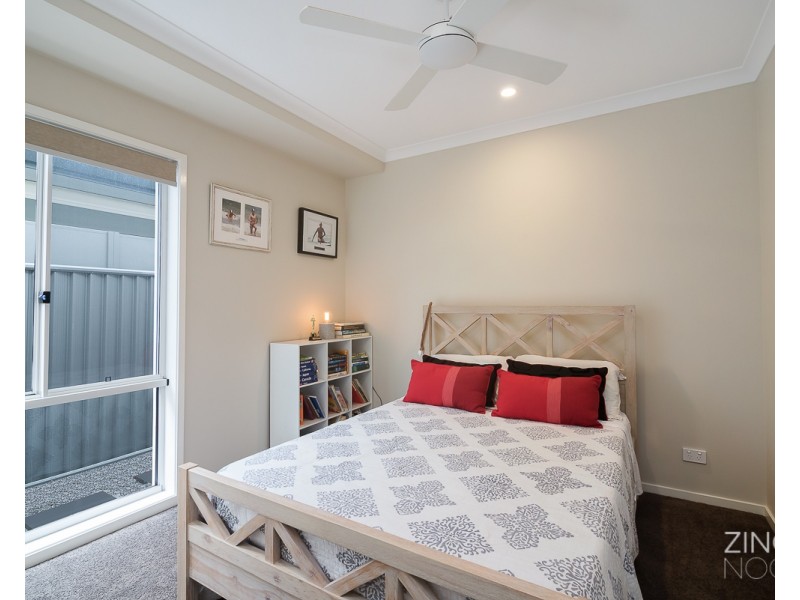 4 Smoke Bush Drive, Noosa Heads QLD 4567