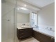 4 Smoke Bush Drive, Noosa Heads QLD 4567