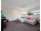 4 Smoke Bush Drive, Noosa Heads QLD 4567