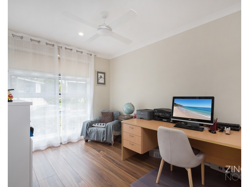 4 Smoke Bush Drive, Noosa Heads QLD 4567