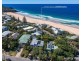 4 Maher Terrace, Sunshine Beach QLD 4567
