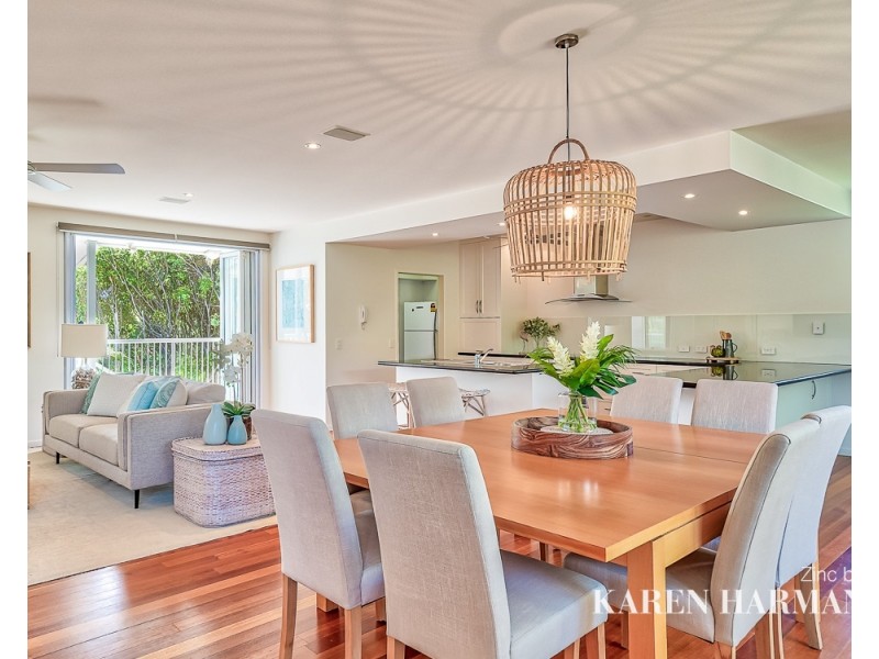 4 Maher Terrace, Sunshine Beach QLD 4567