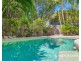 4 Maher Terrace, Sunshine Beach QLD 4567