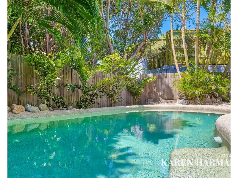 4 Maher Terrace, Sunshine Beach QLD 4567