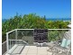 4 Maher Terrace, Sunshine Beach QLD 4567