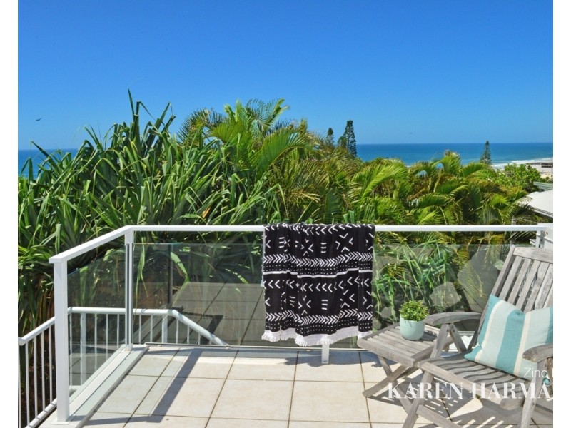 4 Maher Terrace, Sunshine Beach QLD 4567