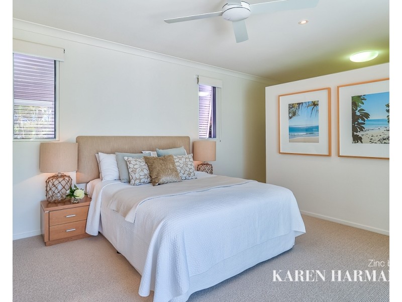 4 Maher Terrace, Sunshine Beach QLD 4567