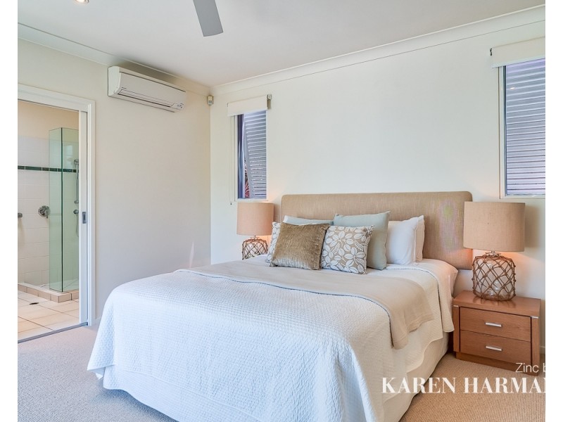 4 Maher Terrace, Sunshine Beach QLD 4567