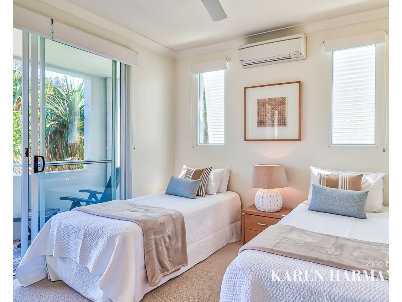 4 Maher Terrace, Sunshine Beach QLD 4567