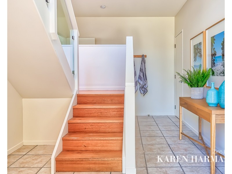 4 Maher Terrace, Sunshine Beach QLD 4567