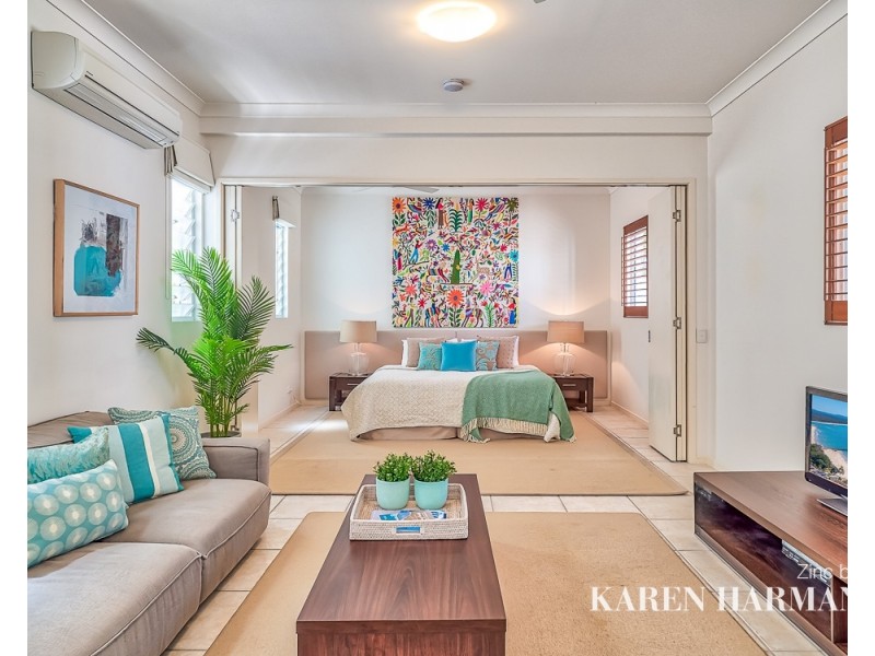 4 Maher Terrace, Sunshine Beach QLD 4567