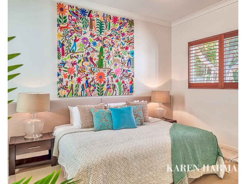 4 Maher Terrace, Sunshine Beach QLD 4567