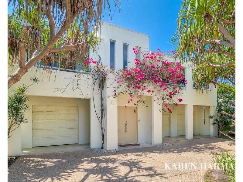 4 Maher Terrace, Sunshine Beach QLD 4567